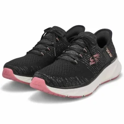 Skechers Edgeride Women New