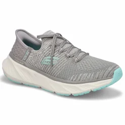 Skechers Edgeride Women New