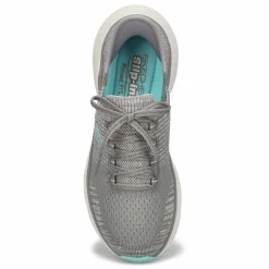 Skechers Edgeride Women New