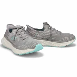 Skechers Edgeride Women New