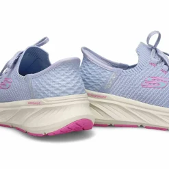 Skechers Edgeride Women New