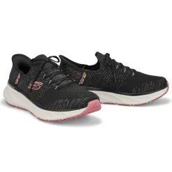 Skechers Edgeride Women New