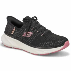Skechers Edgeride Women Online