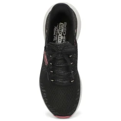 Skechers Edgeride Women Online