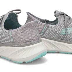Skechers Edgeride Women Online