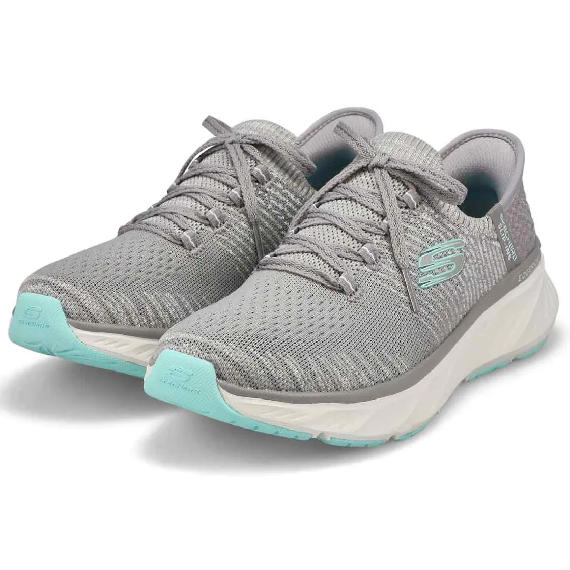 Skechers Edgeride Women Online