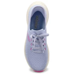 Skechers Edgeride Women Online