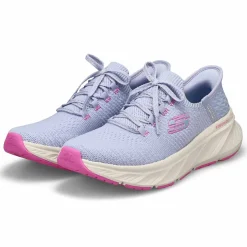 Skechers Edgeride Women Online