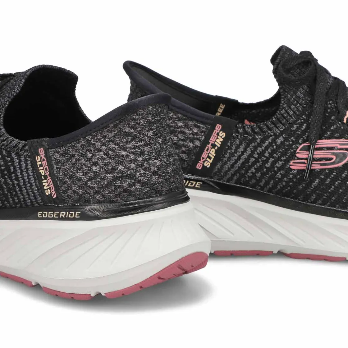 Skechers Edgeride Women Online