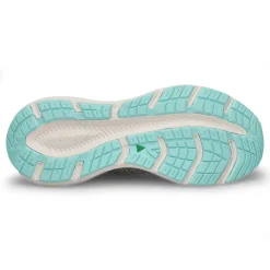 Skechers Edgeride Women Online
