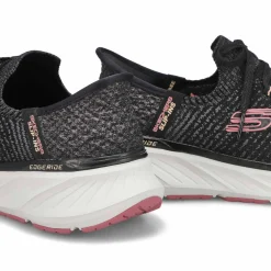 Skechers Edgeride Women Online
