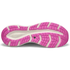 Skechers Edgeride Women Online