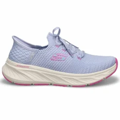 Skechers Edgeride Women Online