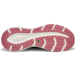 Skechers Edgeride Women Online