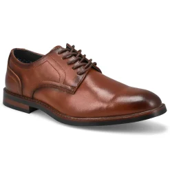 Steve Madden Edwards Men Best