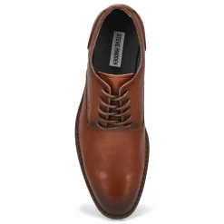 Steve Madden Edwards Men Best