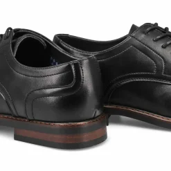 Steve Madden Edwards Men Best