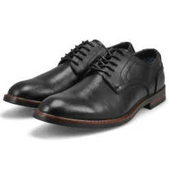 Steve Madden Edwards Men Best