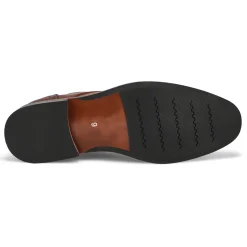 Steve Madden Edwards Men Best