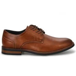 Steve Madden Edwards Men Best