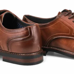 Steve Madden Edwards Men Best