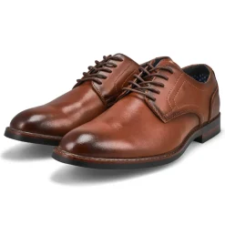 Steve Madden Edwards Men Best