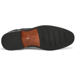 Steve Madden Edwards Men Best