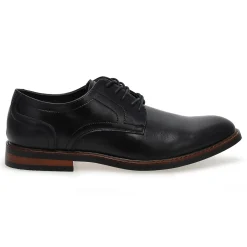 Steve Madden Edwards Men Best