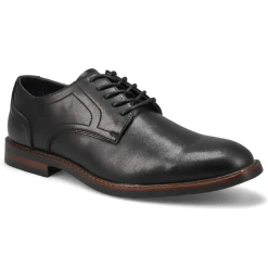 Steve Madden Edwards Men