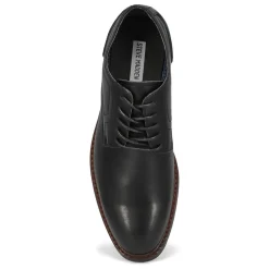 Steve Madden Edwards Men