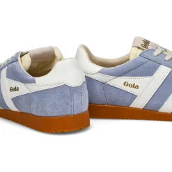 Gola Elan Women New