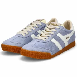 Gola Elan Women New