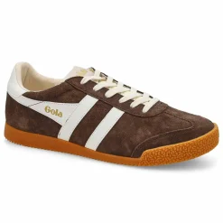 Gola Elan Women New