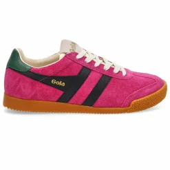 Gola Elan Women New