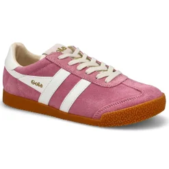 Gola Elan Women New