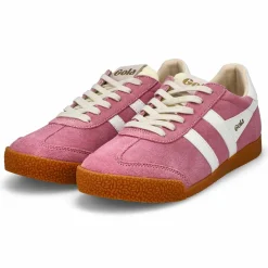 Gola Elan Women New