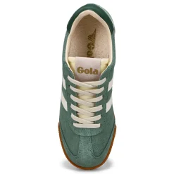 Gola Elan Women New