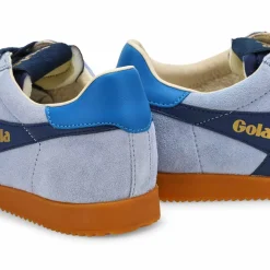 Gola Elan Women Discount