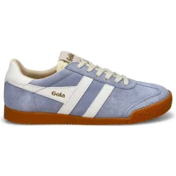Gola Elan Women Discount