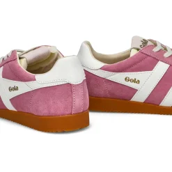 Gola Elan Women Discount