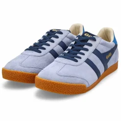 Gola Elan Women Sale