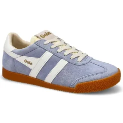 Gola Elan Women Sale