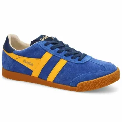 Gola Elan Women Sale