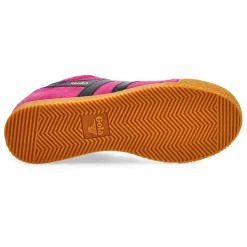 Gola Elan Women Sale