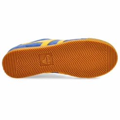 Gola Elan Women Sale