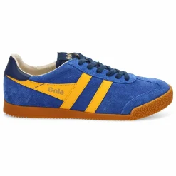 Gola Elan Women Sale