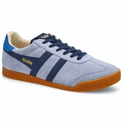 Gola Elan Women Sale