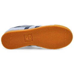 Gola Elan Women Sale