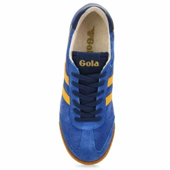 Gola Elan Women Outlet