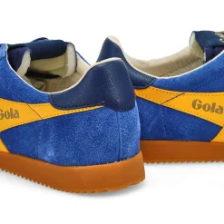 Gola Elan Women Outlet